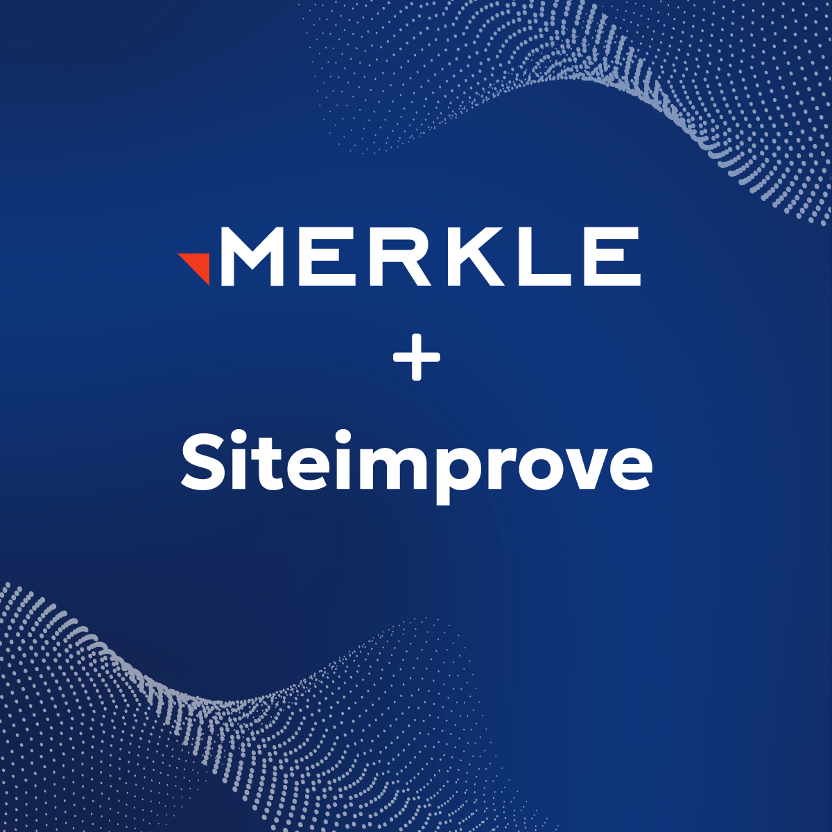 Merkle Partners with Siteimprove to Build First-Ever Accessibility ...