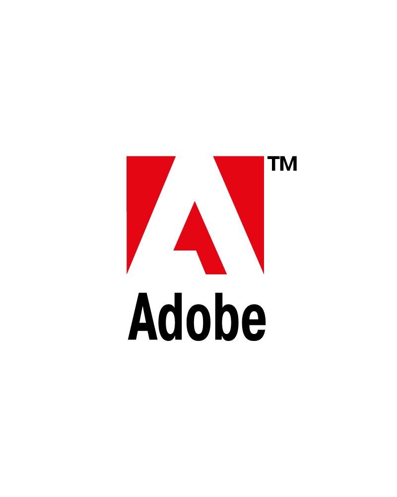 Adobe Platinum Solution Partner Merkle