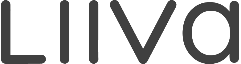 Liiva Logo